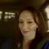 Shannon Lyle - @shannonlei_red - TikTok
