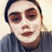 Shannon Lyle - Facebook