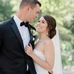 Shannon Lyle - Facebook