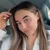 Shannon Lyle - @shannonlyle_ - TikTok