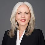 Shannon Lyle Koeninger - @skoeninger - Instagram