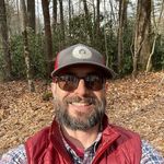 Shannon Lyle Peterson - @slylepet - Instagram
