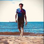 Shannon Lyle Vaines - @shannonvaines1 - Instagram