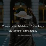 Shannon Tupper Lyle - @shannontuper - Instagram