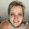 shannonlyle867 - @shannonlyle867 - TikTok