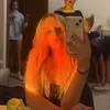 shannon.lyle - @shannon.lyle - TikTok