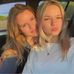 Marykate Macisaac - Facebook