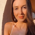 Shannon MacIsaac - @shannonmacisaac - Instagram