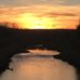 Shannon Macisaac - Facebook