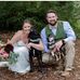 Shannon MacIsaac - Facebook