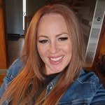 Shannon MacIsaac - @shann_land - Instagram