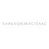 shannon_macisaac - @shannon_macisaac - TikTok
