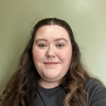 Shannon MacIsaac - @macisaac.shannon - Instagram