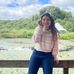 Shannon MacIsaac - Facebook
