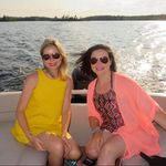 Shannon MacSween- MacIsaac - @shannon_macsween_macisaac - Instagram