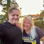 Shannon Sullivan MacIsaac - @shanmac1234 - Instagram