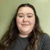 shannon.macisaac - @shannon.macisaac - TikTok
