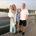 Shannon C. Mackay - @shannonmack83 - Instagram