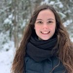 Shannon MacKay - @shannon_mackay_ - Instagram