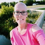 Shannon Mackay - @flagswagger7 - Instagram