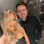 Shannon Mackay - @shannonmd_ - Instagram