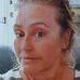 Shannon Mackay - Facebook