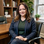 Shannon Mackay - @mortgage_with_mackay - Instagram