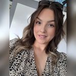 Shannon Mackay - @shannonmackay_ - Instagram