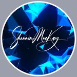 Shannon MacKay - @mackay1234 - Instagram