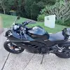 Shannon Mackay - @shannon.mackay1 - TikTok
