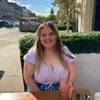 Shannon Mackay - @shannimac01 - TikTok