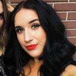 Shannon Mackay - @shannonmackay - Instagram