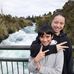 Shannon MacKay - Facebook