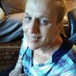 Shannon Mackay - @sm9955146 - Instagram
