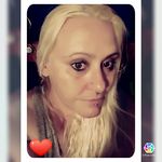 Shannon Mackay - @mackay7030 - Instagram
