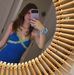 Shannon Mackay - Facebook