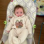 Shannon Mackay - @shannon.mackay.71465 - Instagram