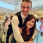 Shannon Mackay - @shan.mackay - Instagram