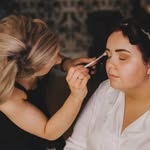 Shannon Mackay - @makeupby_shannonm - Instagram