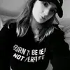 Shannon Mackay - @shannonmackay2 - TikTok