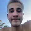 Shannon Mackay - @shannonmackay1 - TikTok