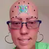 Shannon Mackay - @sm.bossy7 - TikTok