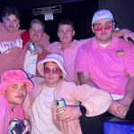 Shannon Mackay - @uncleshanno - Instagram