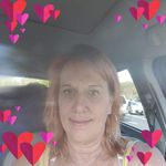 Shannon Mackay - @shannonmackay41 - Instagram