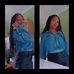Shannon Mackay - Facebook