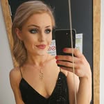 Shannon Mackay - @_shannonmackay - Instagram