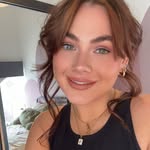 Shannon Mackay - @shanmack_ - Instagram