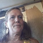 Shannon Mackay - @smackay6874 - Instagram