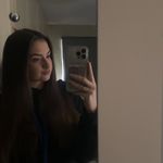 @shannon_mackay__ - Instagram