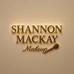 Shannon Mackay Makeup & Beauty - @shannonmackaymua - Instagram